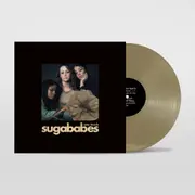 One Touch (20th Anniversary Gold Vinyl Edition)
