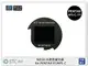 STC Clip Filter ND16 內置型減光鏡 for PENTAX FF/APS-C (公司貨)【跨店APP下單最高20%點數回饋】