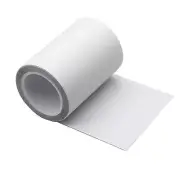 7 Ft Inflatable Patch Repair Kit , TPU Pool Repair Patch Kit for Air8199
