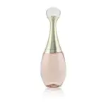 SW-DIOR 迪奧-250J'ADORE IN JOY 愉悅淡香水 75ML