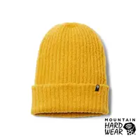 在飛比找momo購物網優惠-【Mountain Hardwear】PlushKnit W