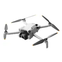 在飛比找PChome24h購物優惠-DJI 大疆 Mini 4 PRO 空拍機 帶屏組 暢飛套裝