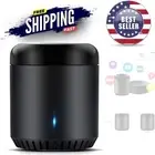 Universal Remote Control WiFi IR Hub for Smart Home Support Alexa Google