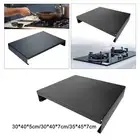 Stoves Top Cover Induction Cooker Rack for Kitchen Counter Pot Kitchen