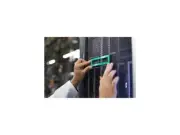 Aruba SFP mini-GBIC Module JL747A