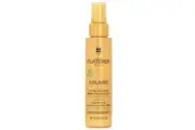 Rene Furterer Solaire Sun Ritual Protective Summer Fluid (Hair Exposed To The Sun, Natural Effect) 100ml/3.3oz