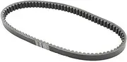 for Kvf300 for Kvf for Brute for Force 300 12-18 59011-Y003 906Oc X 24W Motorcycle Transmission Clutch Drive Belt Driving Drive Belt