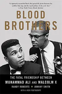 在飛比找誠品線上優惠-Blood Brothers: The Fatal Frie