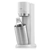 SodaStream DUO Sparkling water maker - White