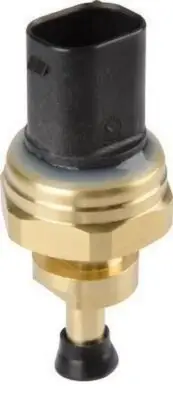 DPF Exhaust Pressure Sensor for Nissan Navara/Cabstar/Pathfinder For 22365-5X00A
