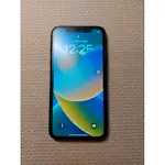 IPHONE XR 64G