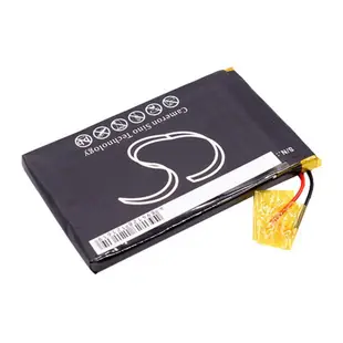 熱銷特惠 CS適用Sony NWZ-ZX1  Walkman MP3/4電池廠家直供US453759明星同款 大牌 經典爆款