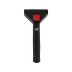 SYR RN Swivel Squeegee Cleaners/Janitors Window Cleaning Handle & Insert