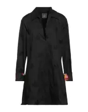 [JONATHAN COHEN] JONATHAN COHEN Mini dresses - Item 15415293