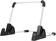 Stable Drawing Table Stand Copy Board Stand for Artists Painting Supply