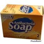 Personal Care Antibacterial Soap 3 Oz