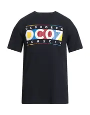 [DC SHOES] DC SHOES T-shirts - Item 10599819