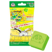在飛比找PChome24h購物優惠-日本Crayon Shin-chan卡通入浴劑45g