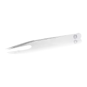 Jacky M Pointed Tweezer
