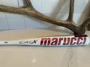 NIW Marucci Cat X 33/30 (-3) BBCOR Baseball Bat Brand New