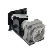 Powerwarehouse VLT-HC6800LP lamp for MITSUBISHI HC6800, HC6800U