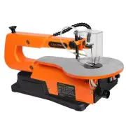 mini pull flower saw table curve woodworking tools electric dust-free wire saw