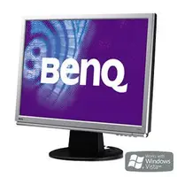 在飛比找Yahoo!奇摩拍賣優惠-二手螢幕 中古螢幕 22吋 螢幕 16:10  BENQ 另