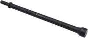 Astro Pneumatic Tool Astro Pneumatic - 12'' Long 0.498 Shank Pneumatic Hammer Bit (49812H)