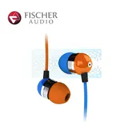 在飛比找蝦皮購物優惠-Fischer Audio 俄羅斯 TOTEM OOG 耳道