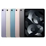 APPLE IPAD AIR 5 10.9吋 WIFI (64G) -福利品