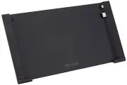 Microsoft Docking Station for Surface 3 (GJ3-00001)