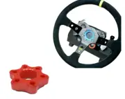 LOGITECH G29 G920 STEERING WHEEL CUSTOM CONTROLLER ADAPTER AFTERMARKET XBOX PS4
