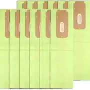 Oreck* XL Replacement Bag w/ Micro-Clean® Liner - Pack 12