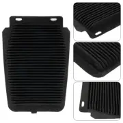 Air Filter Screen G92DH-47070 For Toyota Prius 2016-2022 HV Battery Cooling