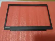 Lenovo ThinkPad T440s LCD Front Bezel Frame & Sheet Cover AP0SB0004 replacement