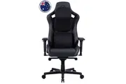 ONEX EV12 Evolution Edition Gaming Chair - Black [ONEX-EV12-B]
