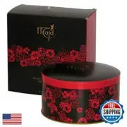 Myrurgia Maja Perfumed Dusting Powder with Puff, 5.3 Ounce