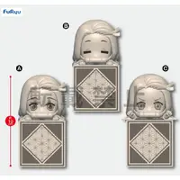 在飛比找蝦皮商城精選優惠-【爪哇魯多】 代理 鬼滅 杯掛公仔 各種禰豆子