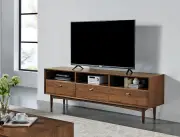 Winnipeg & Sons Saki Entertainment Unit - Clearance