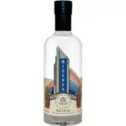 Minerva Wise Cut Gin 500mL