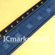 10 PCS TPS51225CRUKR WQFN20 TPS51225 1225C Dual Synchronous Step-Down Controller