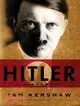 Hitler ─ A Biography