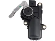For 2021 Porsche Macan Water Pump 52171CQNJ (for: Porsche)