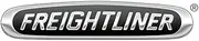 Freightliner Purest™ Air Dryer - HDX DA34160