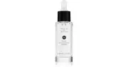 [Pestle & mortar] Hyaluronic serum for the skin (Pure Hyaluronic Serum) 30 ml