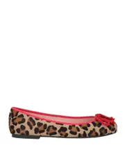 [PRETTY BALLERINAS] PRETTY BALLERINAS Ballet flats - Item 17011325