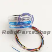 NEW TAMAGAWA RESOLVER ENCODER TS2650N11E78 1pcs