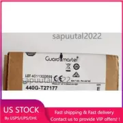 NEW Allen Bradley 440G-T27177 Safety Door Switch 440GT27177
