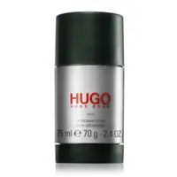 在飛比找蝦皮商城優惠-Hugo Boss 優客男性體香膏 75ml SP嚴選家