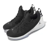 在飛比找PChome24h購物優惠-Nike 耐吉 籃球鞋 Jordan Ultra Fly 2